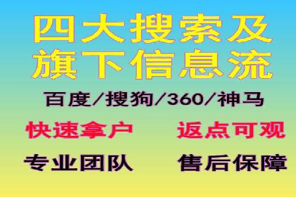 从零开始，SEM竞价案例教学
