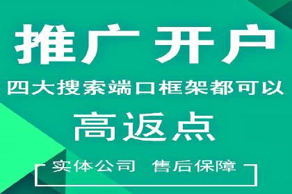 某旅游公司SEM优化案例：精准引流，业绩显著